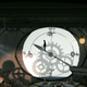 Illustration for article titled Gothic Puzzle Game iIris Fall/i Plays Beautifully With Light And Shadow